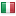 marciadellasalute.it server is located in Italy